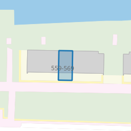 Perceel ASD19-W-9369