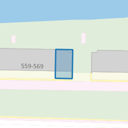 Perceel ASD19-W-9372