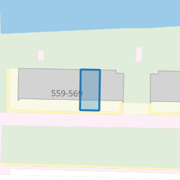 Perceel ASD19-W-9373