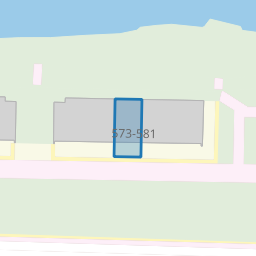 Perceel ASD19-W-9374