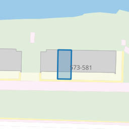 Perceel ASD19-W-9375