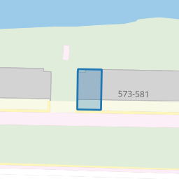 Perceel ASD19-W-9376