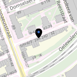 Appartement ASD19 W 9380 1