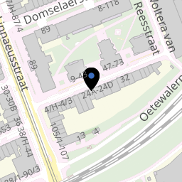 Appartement ASD19 W 9380 2