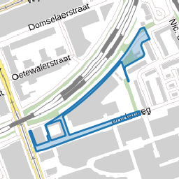 Perceel ASD19-W-9381