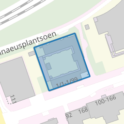 Perceel ASD19-W-9382