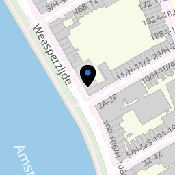 Appartement ASD19 W 9383 3