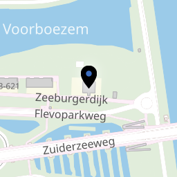 Appartement ASD19 W 9384 3
