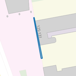 Perceel ASD19-W-9387