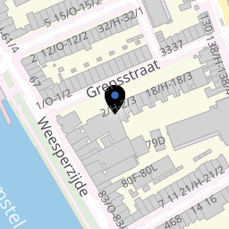 Appartement ASD19 W 9388 1