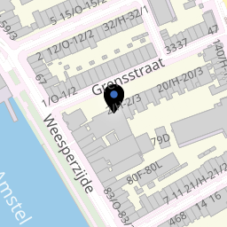 Appartement ASD19 W 9388 2