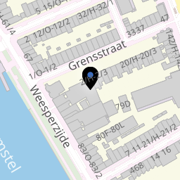 Appartement ASD19 W 9388 3