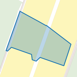 Perceel ASD19-W-9390