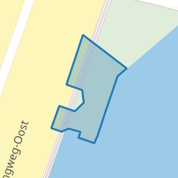 Perceel ASD19-W-9392