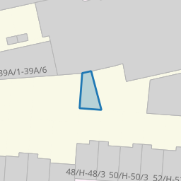 Perceel ASD19-W-9395