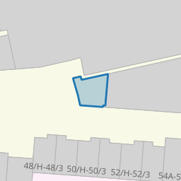 Perceel ASD19-W-9396