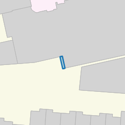 Perceel ASD19-W-9397