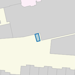 Perceel ASD19-W-9398