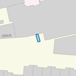 Perceel ASD19-W-9399