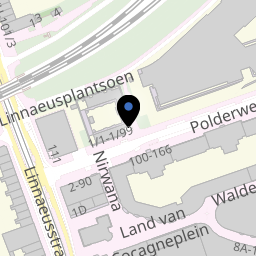 Appartement ASD19 W 9401 11