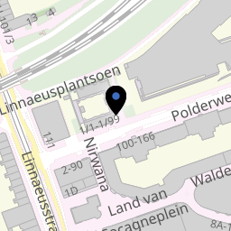 Appartement ASD19 W 9401 33