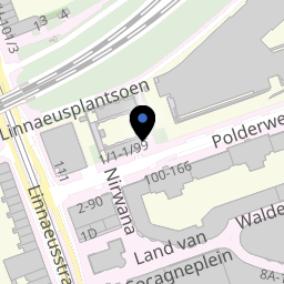 Appartement ASD19 W 9401 7