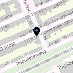 Appartement ASD19 W 9406 3