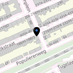 Appartement ASD19 W 9406 5