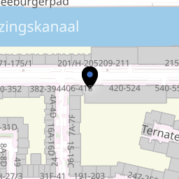 Appartement ASD19 W 9407 16