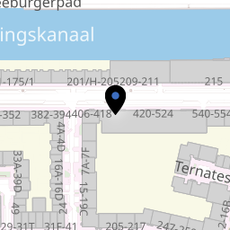 Appartement ASD19 W 9407 18