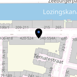 Appartement ASD19 W 9407 26