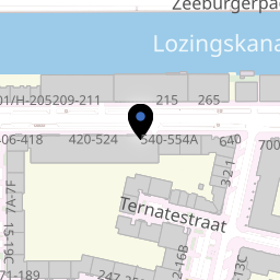 Appartement ASD19 W 9407 27