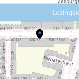 Appartement ASD19 W 9407 3