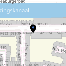 Appartement ASD19 W 9407 4