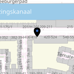 Appartement ASD19 W 9407 5