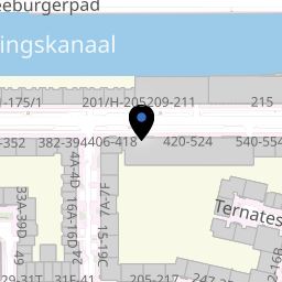 Appartement ASD19 W 9407 6
