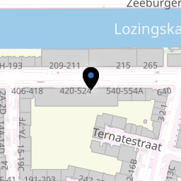 Appartement ASD19 W 9407 85