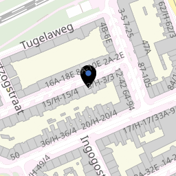 Appartement ASD19 W 9409 10