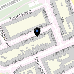Appartement ASD19 W 9409 2