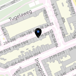 Appartement ASD19 W 9409 7