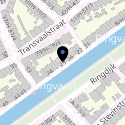 Appartement ASD19 W 9411 1