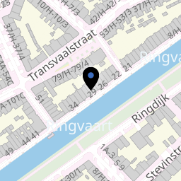 Appartement ASD19 W 9411 2