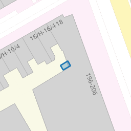 Perceel ASD19-W-9416