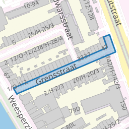 Perceel ASD19-W-9420