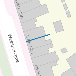 Perceel ASD19-W-9422