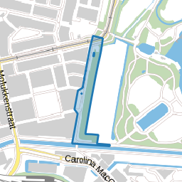 Perceel ASD19-W-9426