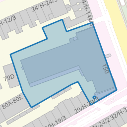 Perceel ASD19-W-9429