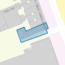 Perceel ASD19-W-9430