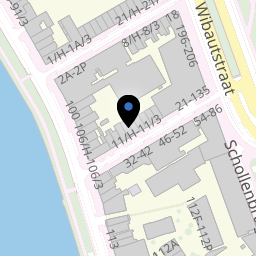 Appartement ASD19 W 9431 1