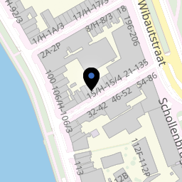 Appartement ASD19 W 9431 2